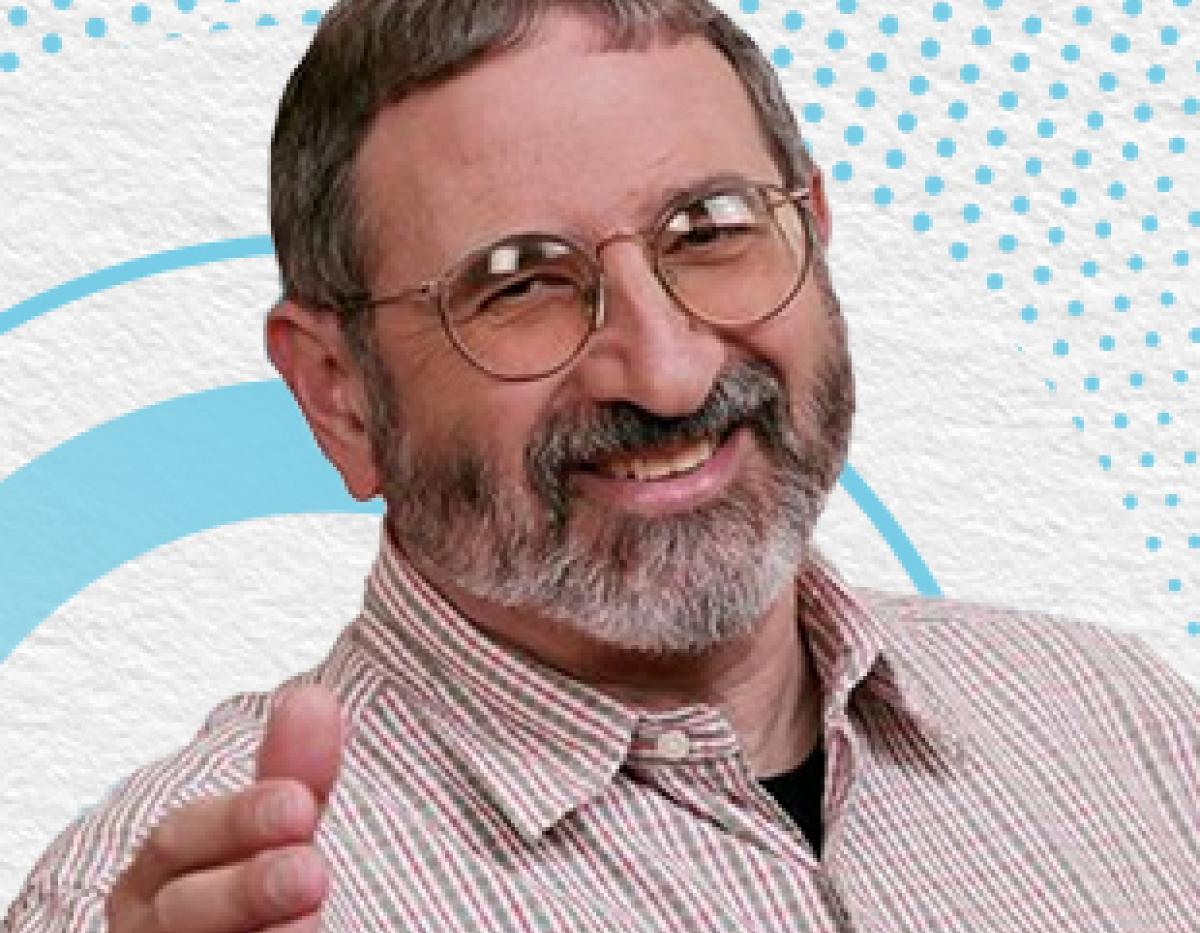 אליעזר צר
