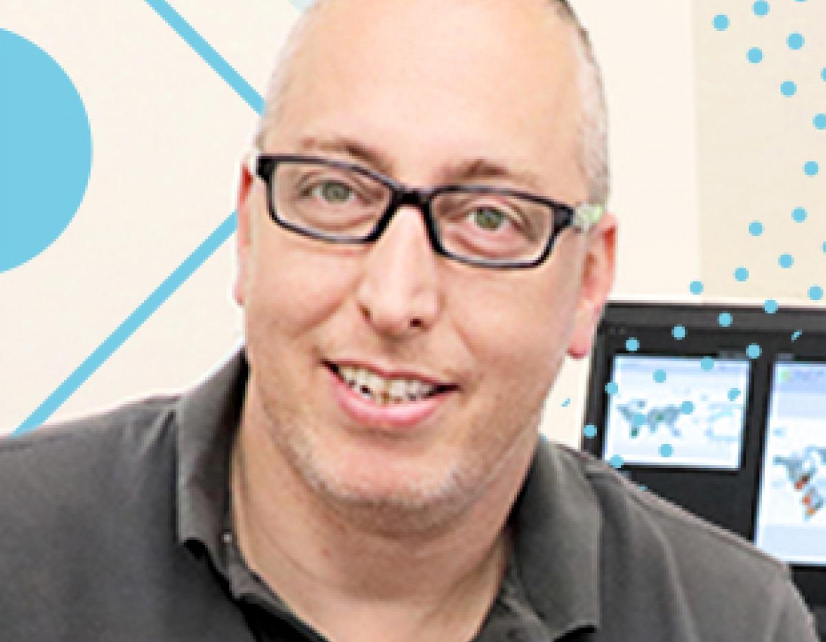 ד"ר ברוך ברזל