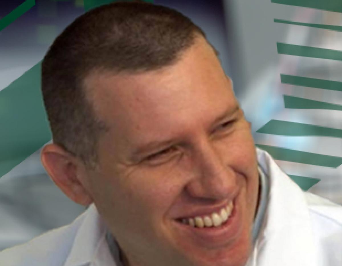 משה צר