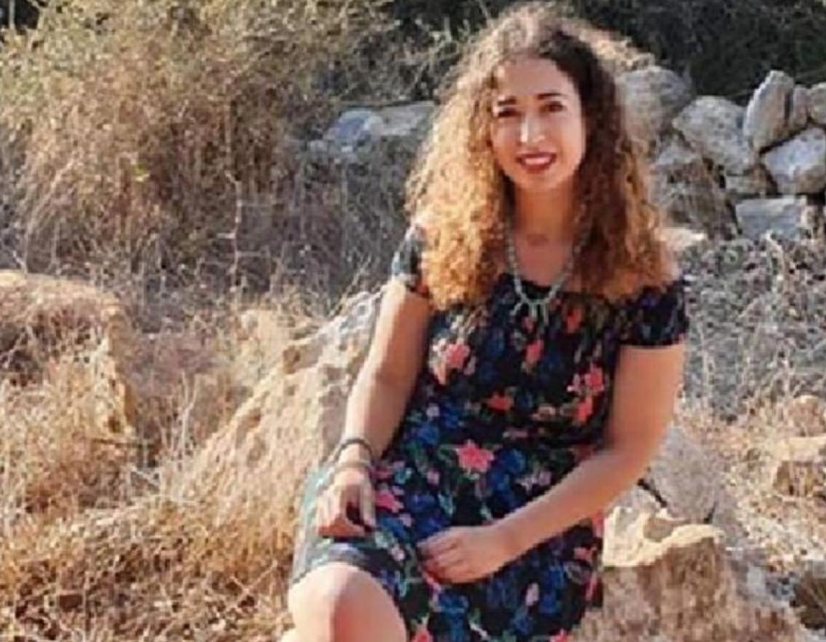 עדי סלהוב
