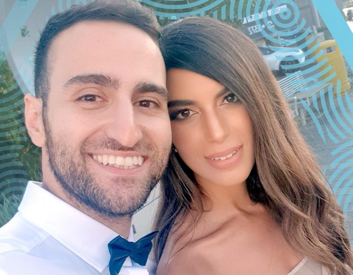 דר אוריין נעמן ודר מתן ינגה