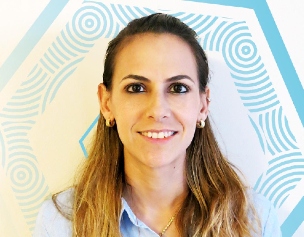 ד"ר מור סיני