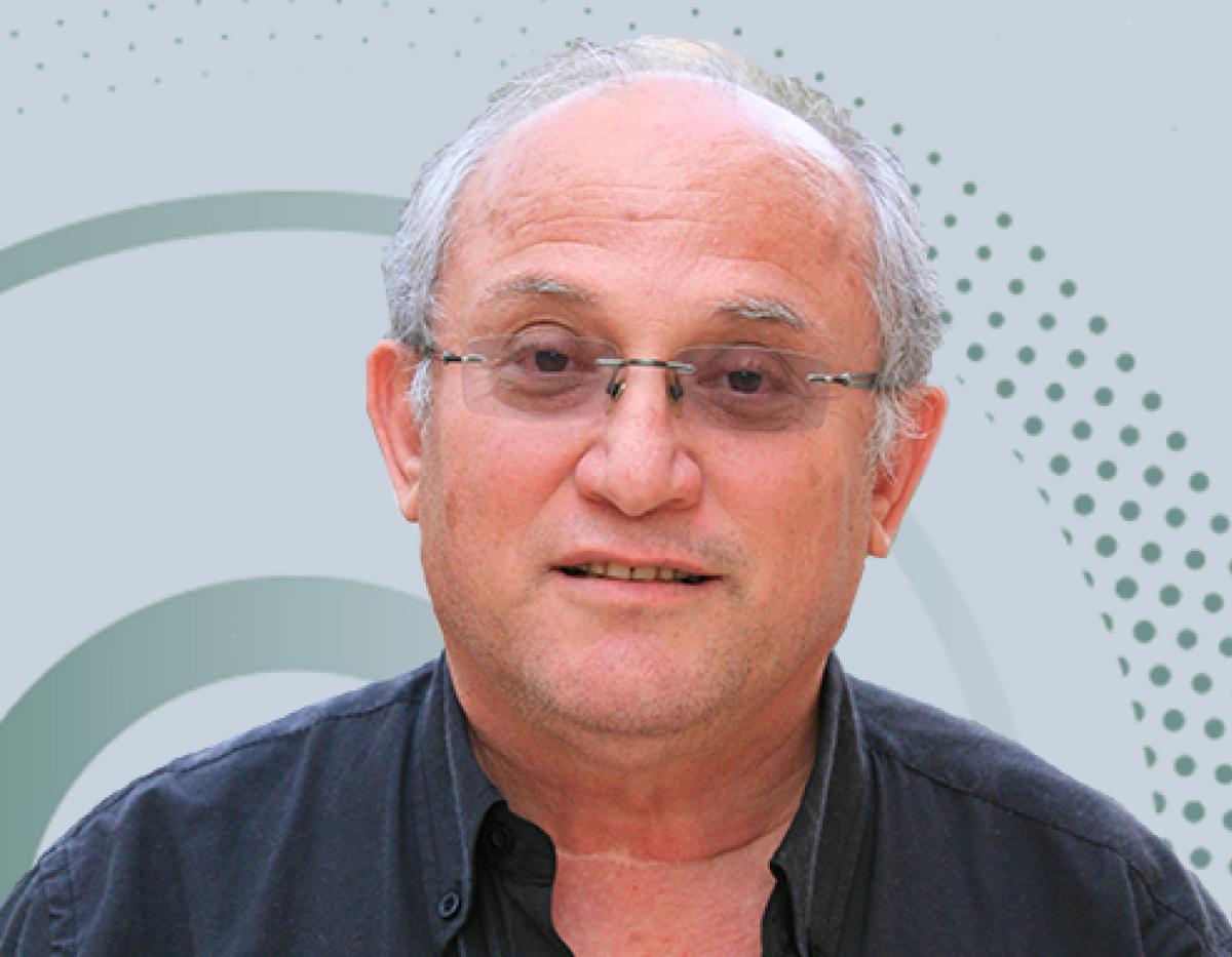 אבי שגיא