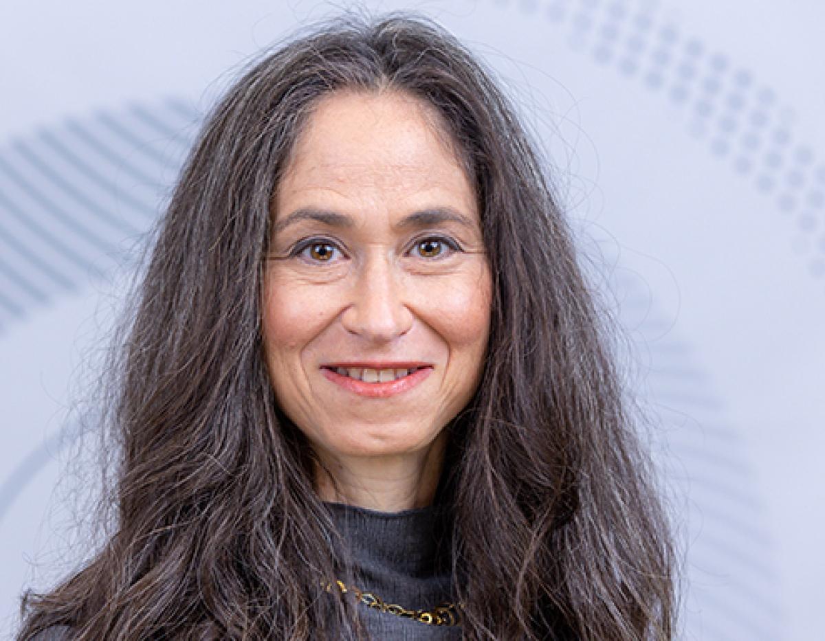 ד"ר אורית רותם 