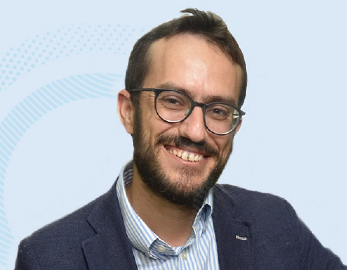 יהודה הלפר