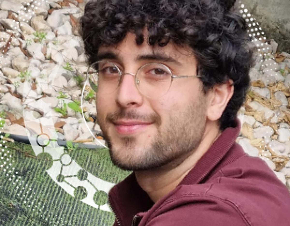 חזי יפה