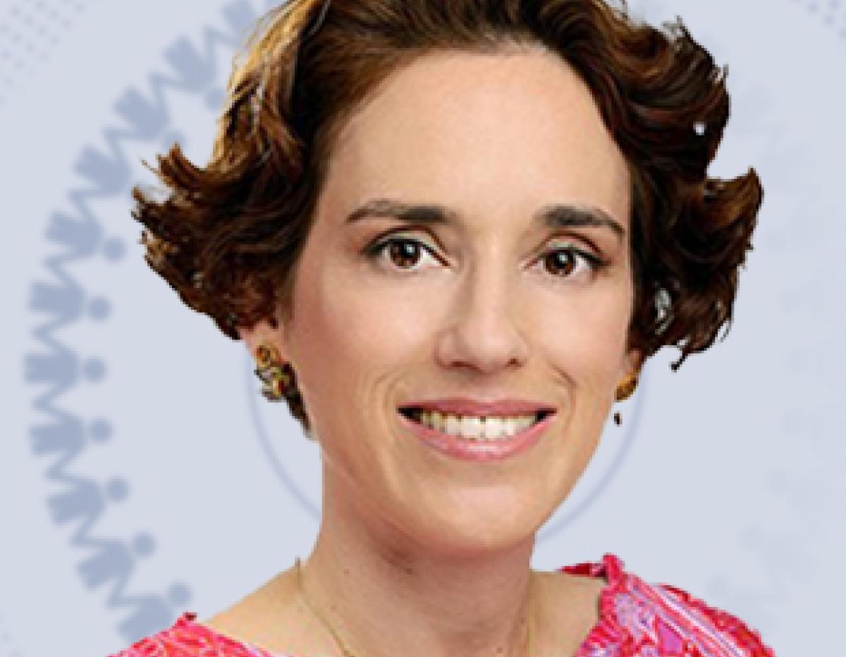 ליאת איילון 