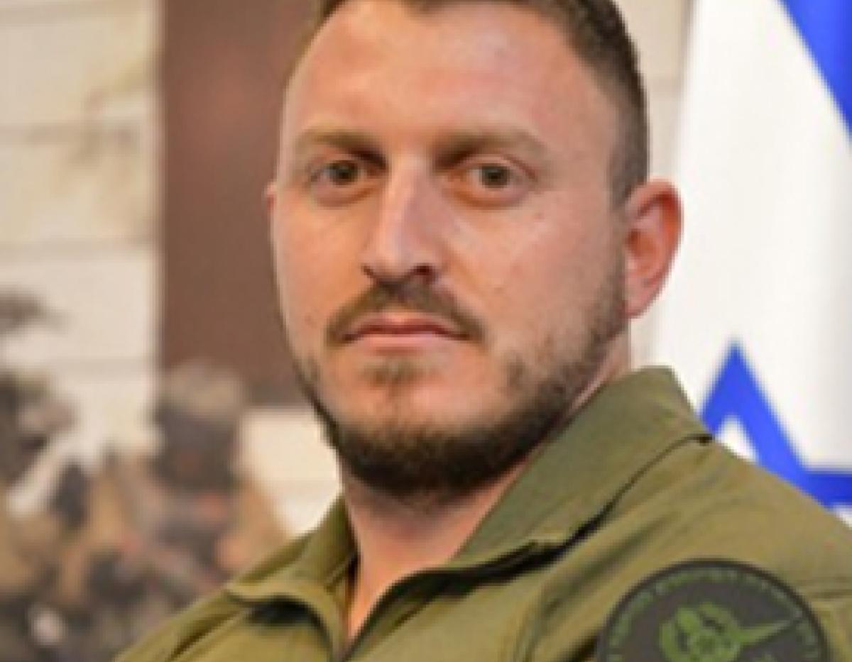 דרור