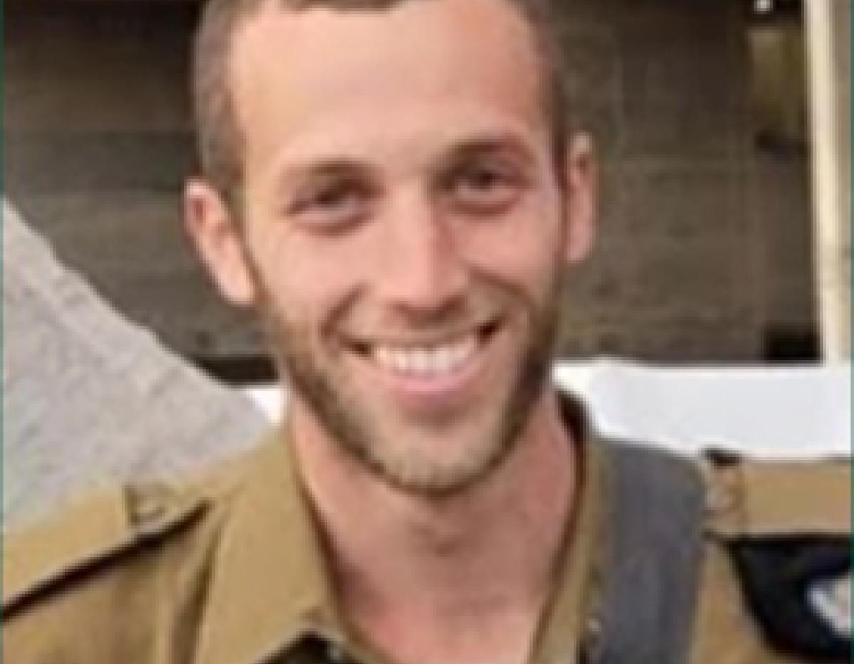 אמיתי צבי