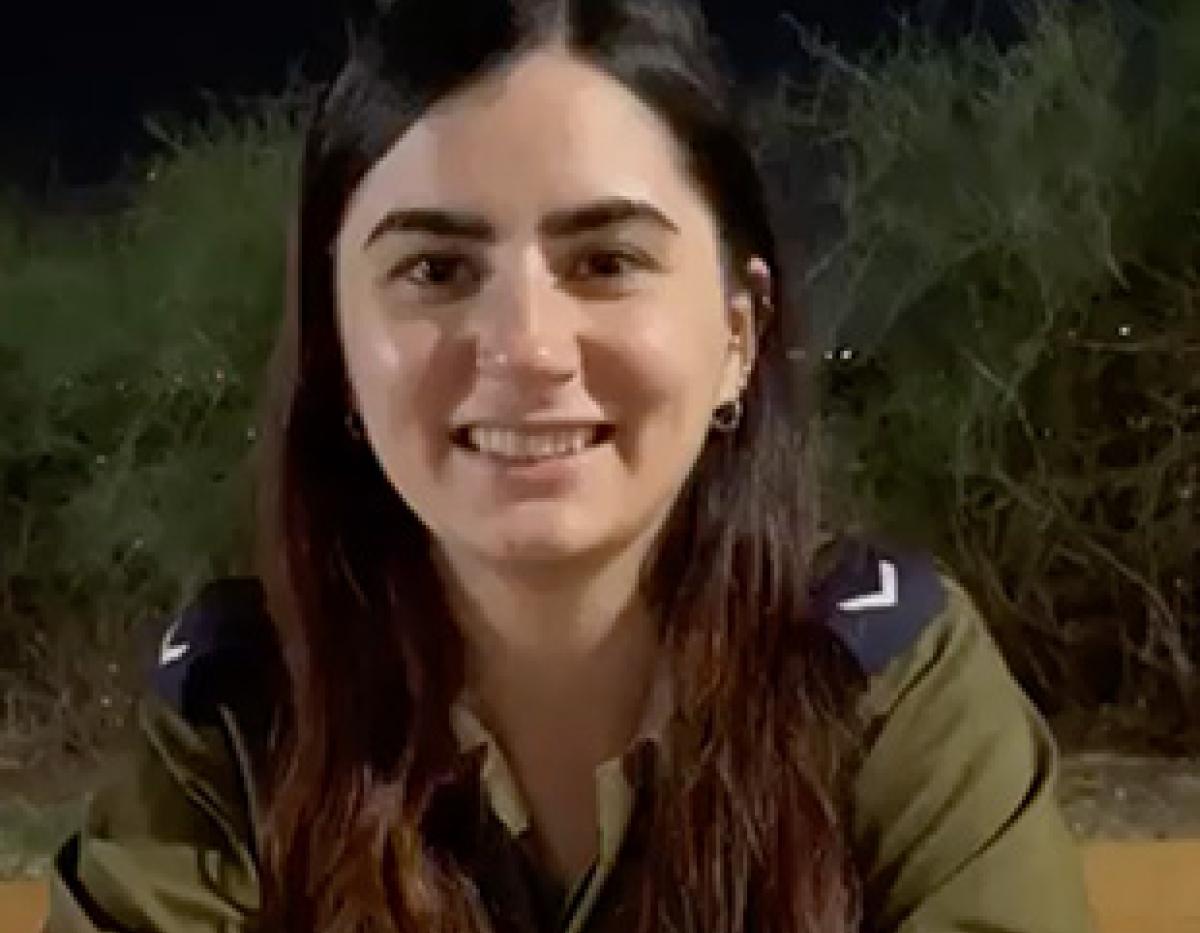 HaravotBarzel_People_310X312_Tali
