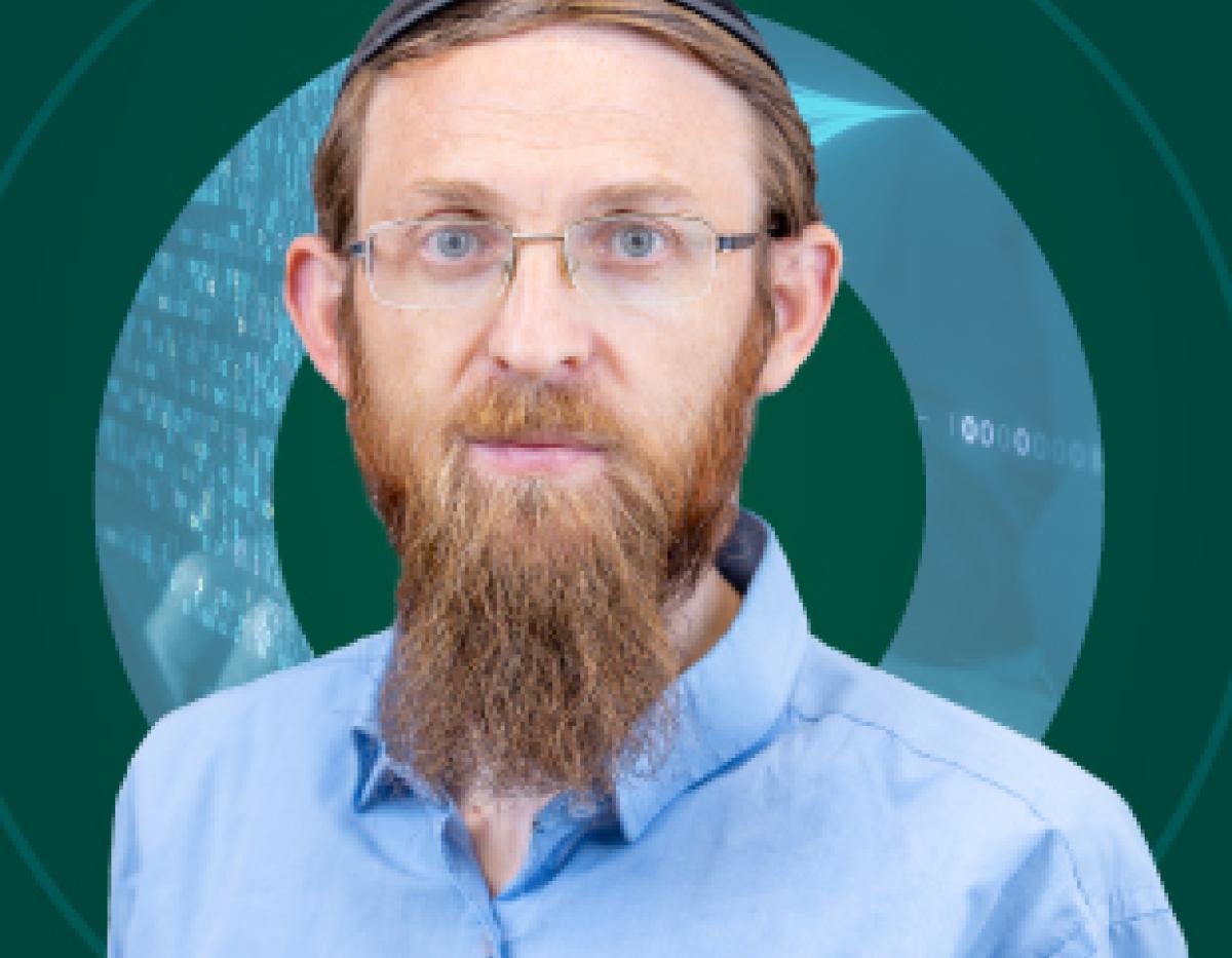 פרופ נתן קלר