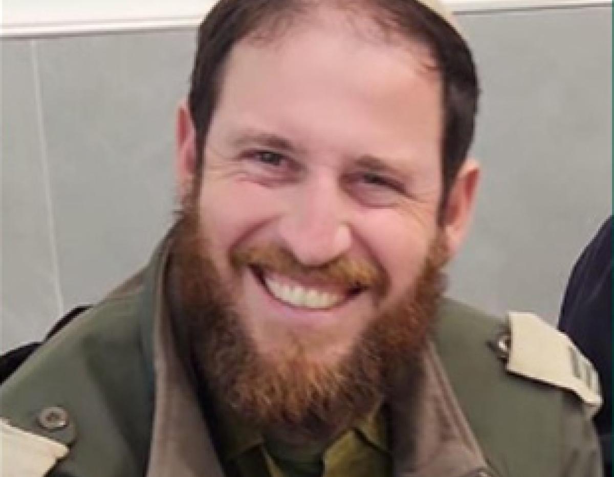 אברהם יוסף