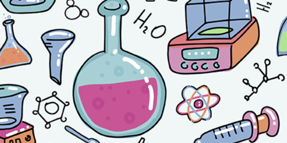 המרכז לנוער