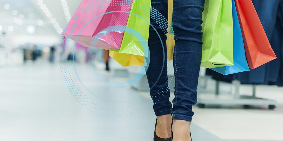 התמכרויות בעידן הדיגיטלי – האם כולנו מכורים?