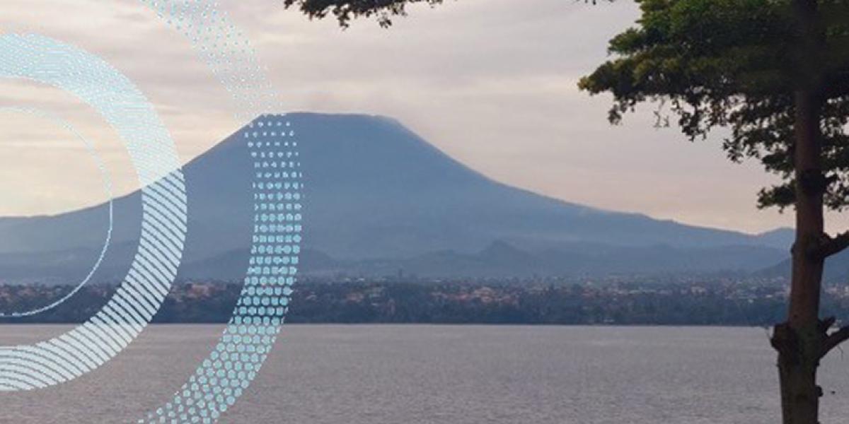 מפגש סביב(ה)בירה