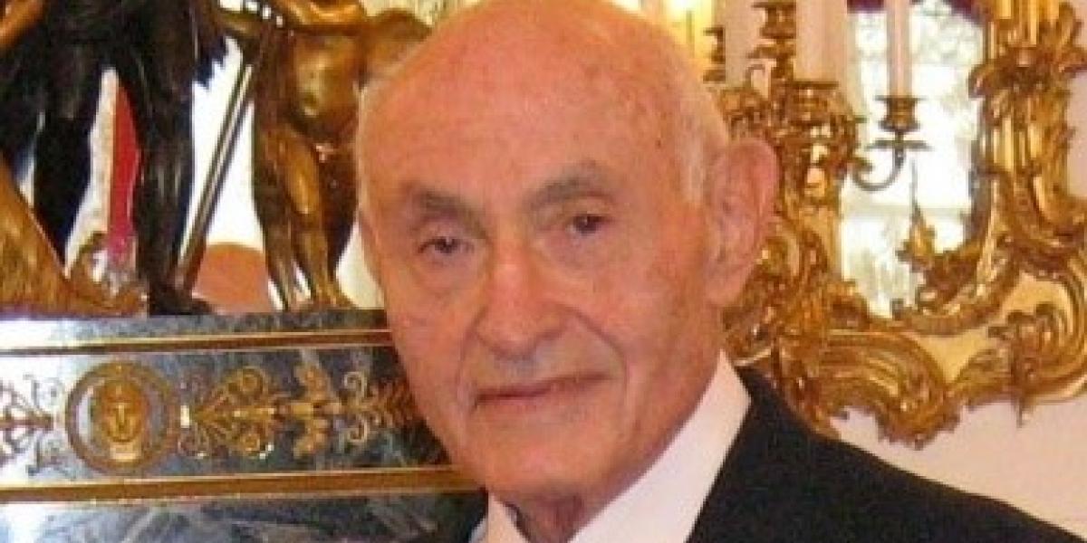 Prof. Hassner