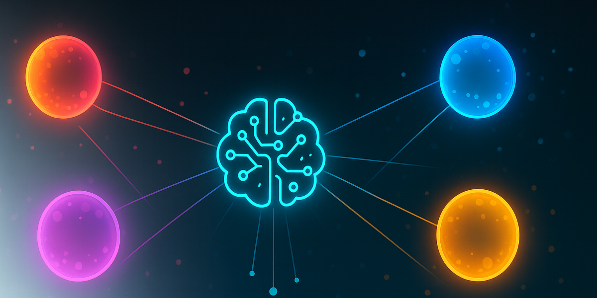 Multiple One-Shots for Utilizing Class Label Information illustraration