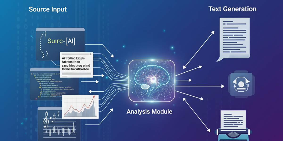  Going Straight to the Source 