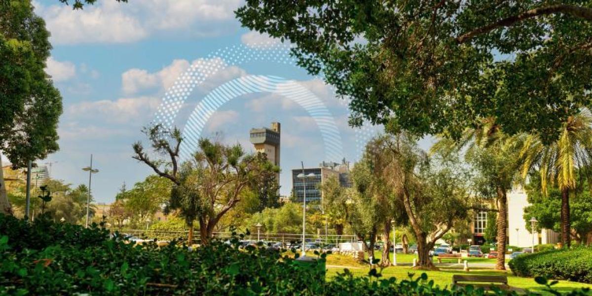 קולוקוויום מחלקתי