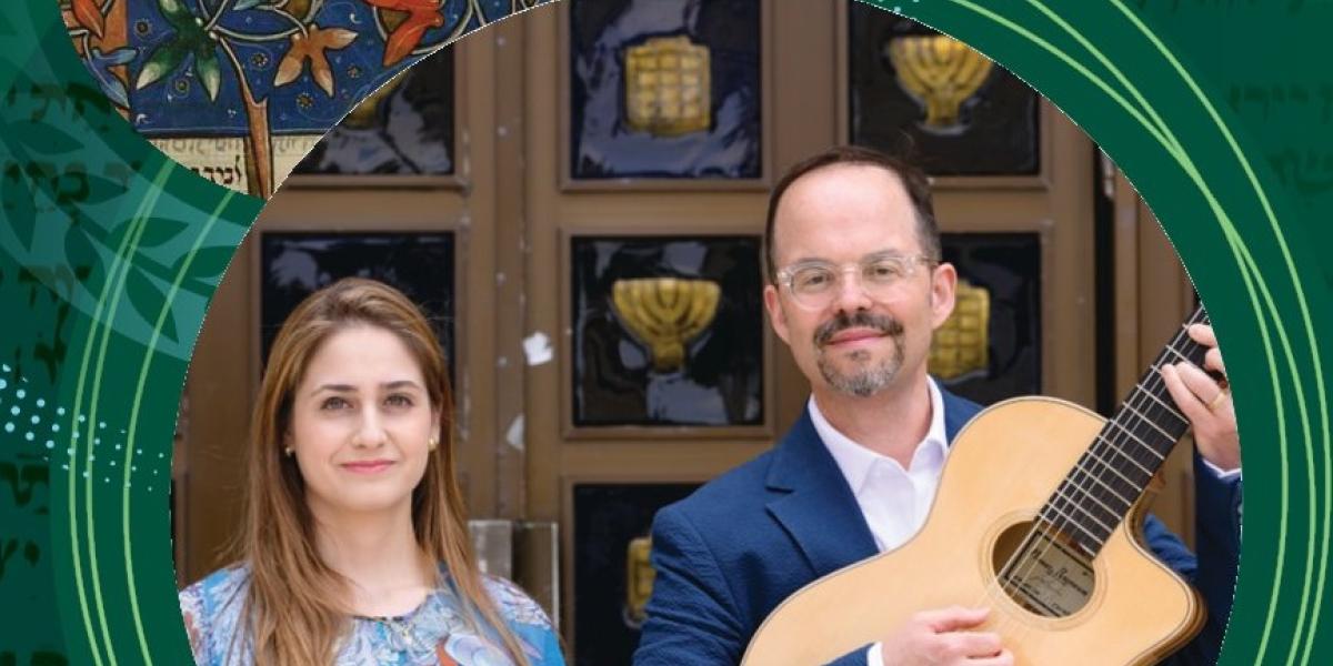 קריאות תלמודיות