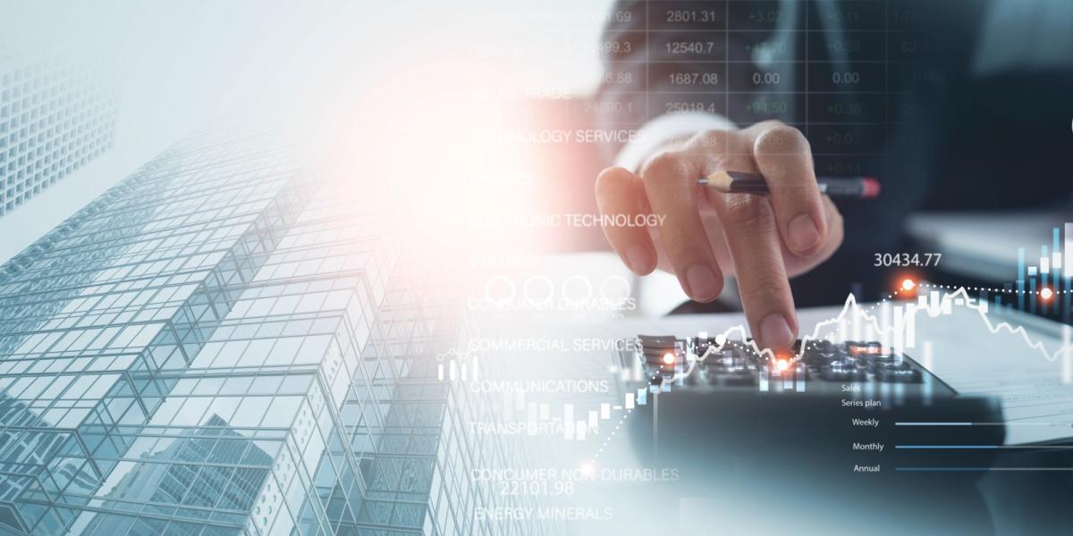 משפט וכלכלה