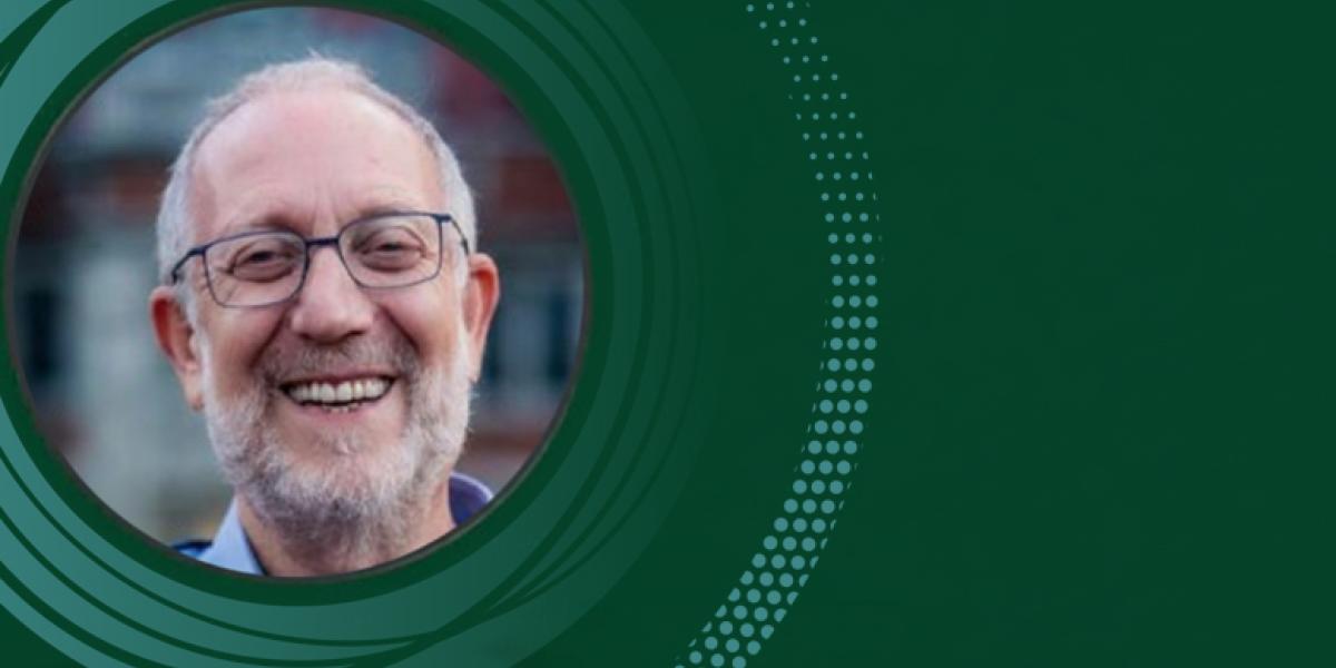 יוסי קליין הלוי