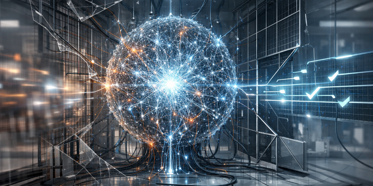 From Instructions to Reasoning: Developing Steerable and Open Language Models