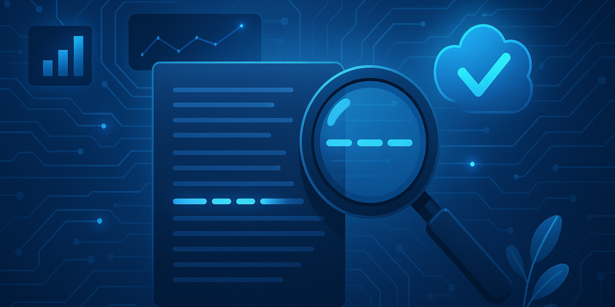 Correcting Deletions: Fundamental Questions and Surprising Applications illustration