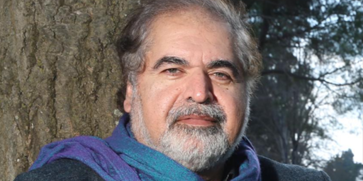 כנס ואירוע ההרצאה השנתית 28.01.2026