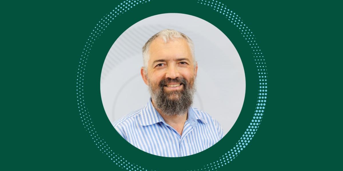 בימת הדקן תשפ"ו