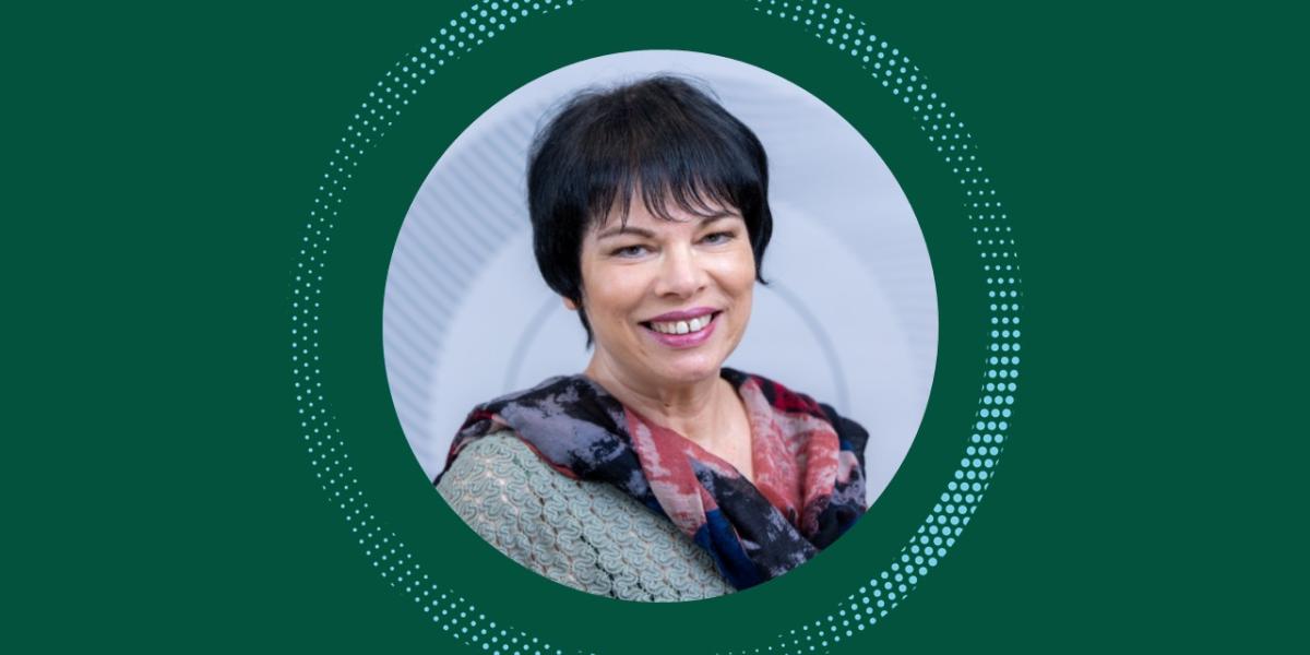 בימת הדקן תשפ"ו