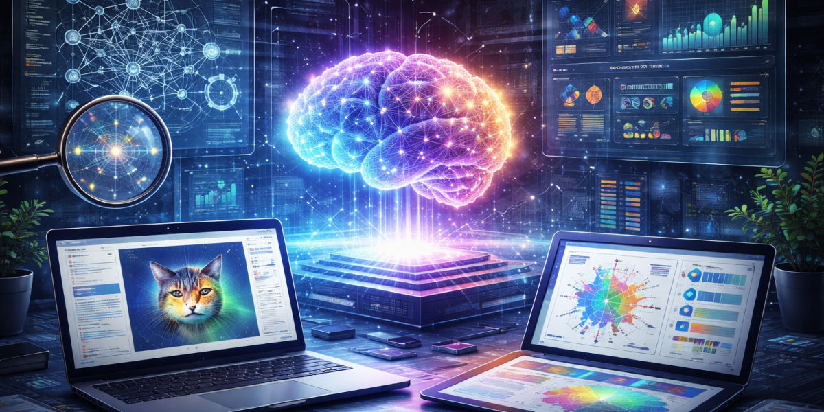 XAI: A Foundational Requirement for Safe and Responsible AI