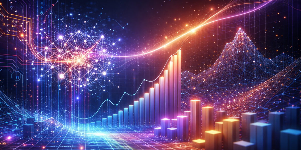 Computational and Statistical Limits in Modern Machine Learning  ‎