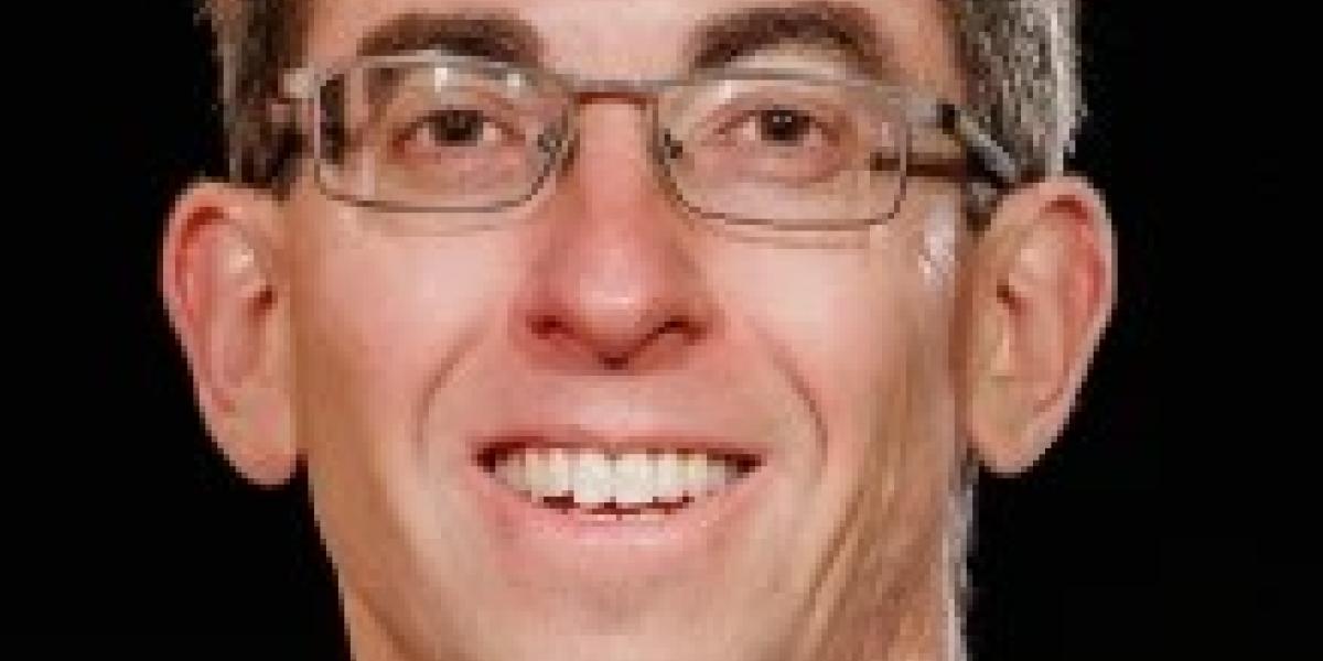 Prof. Shai Carmi