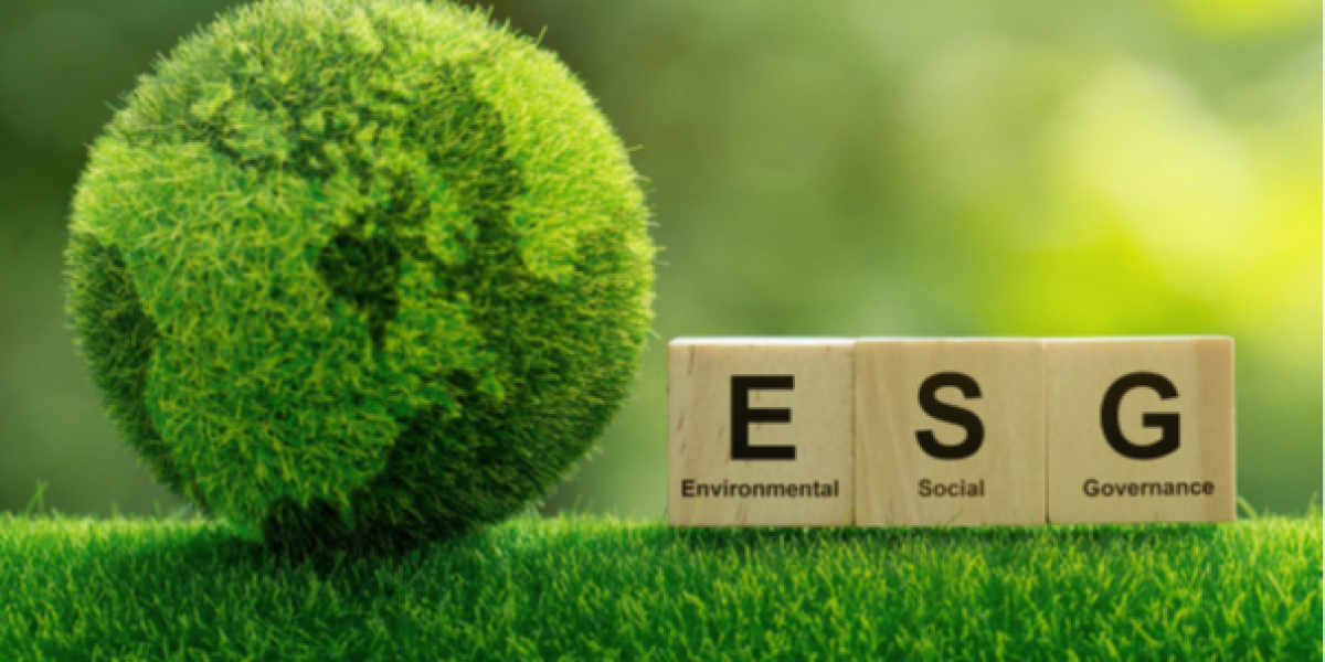 esg