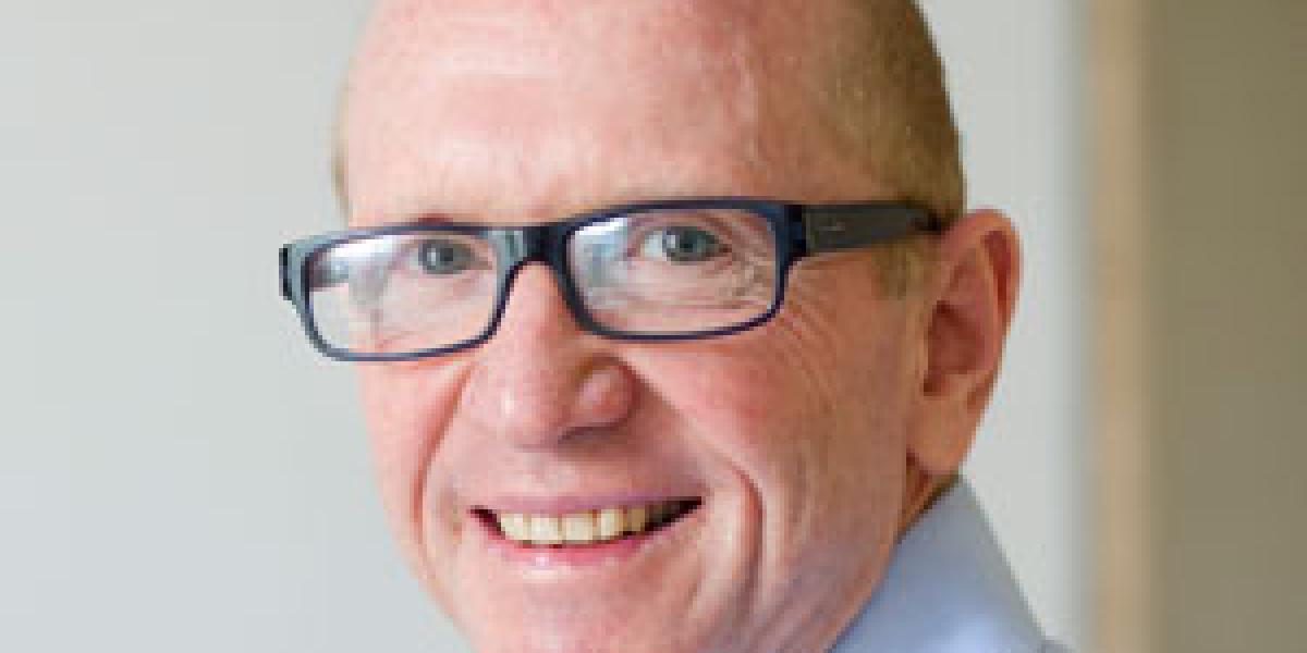 Dr. Glazer