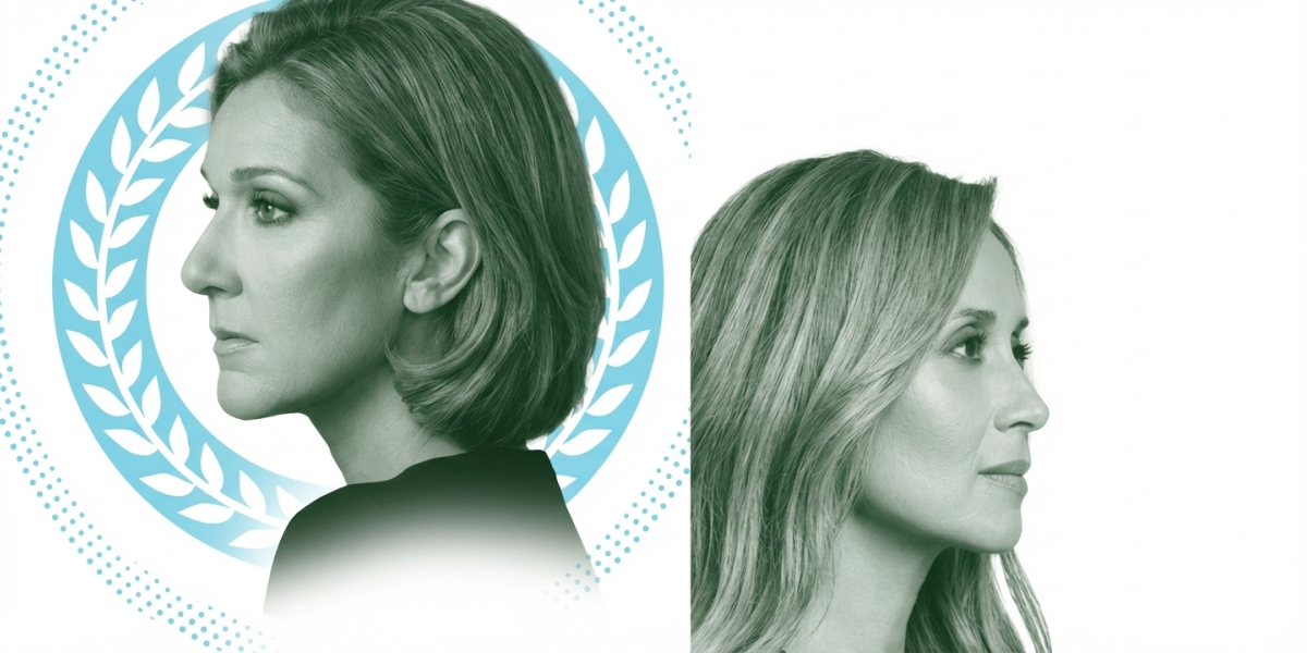 לשיר קוויבקית