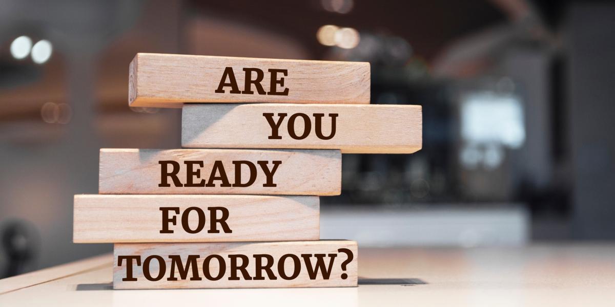 הרצאה אחרונה