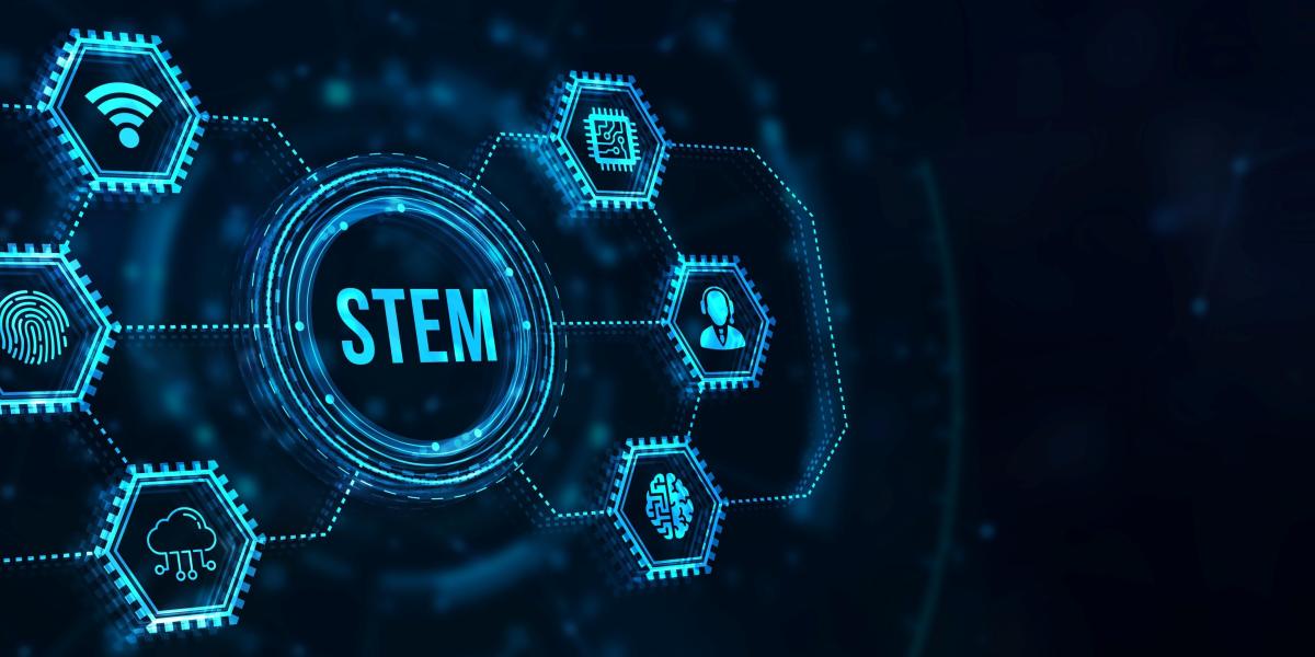 סדרת הרצאות בזום לחוקרות וחוקרים בתחום ה- STEM