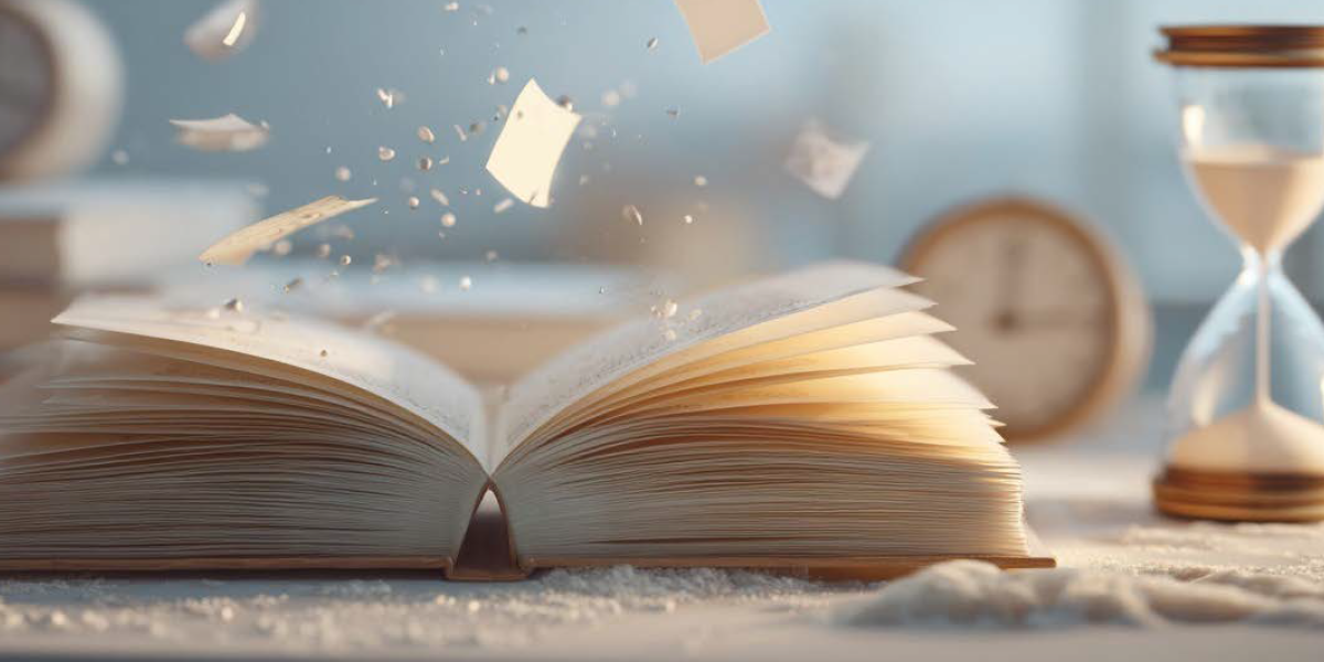 קול קורא מדעי הרוח