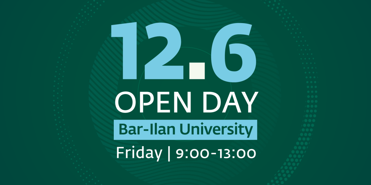 12-6-26_OpenDay_ENWebEvent_01