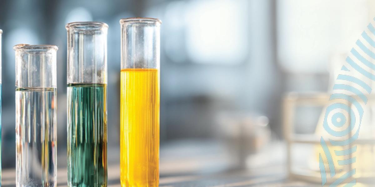 המרכז האוניברסיטאי לנוער אפריל 2026