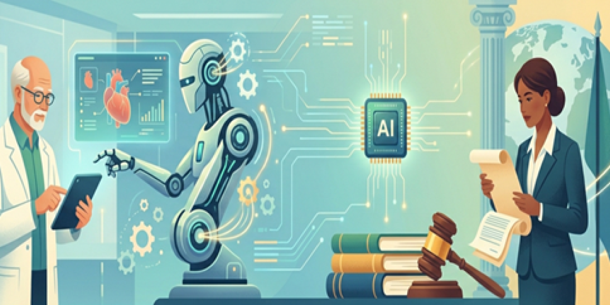 AI