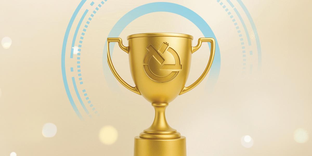 פרס הרקטור תשפ"ו