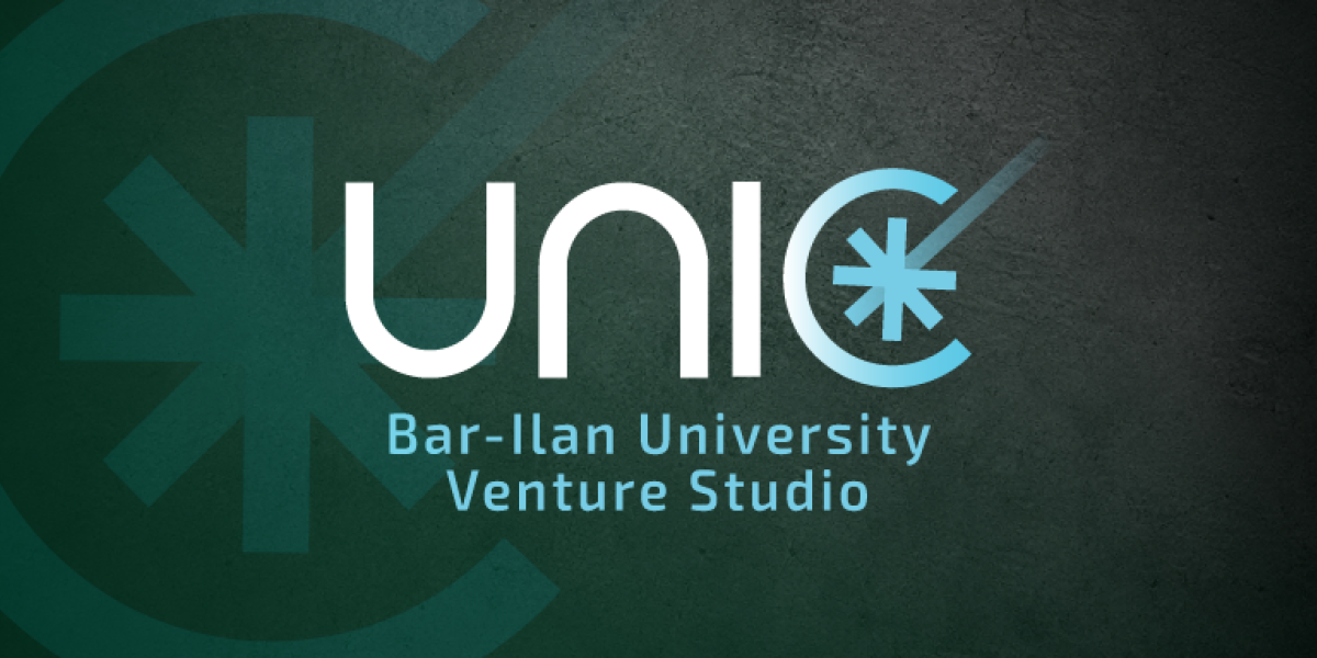 unic venture studio