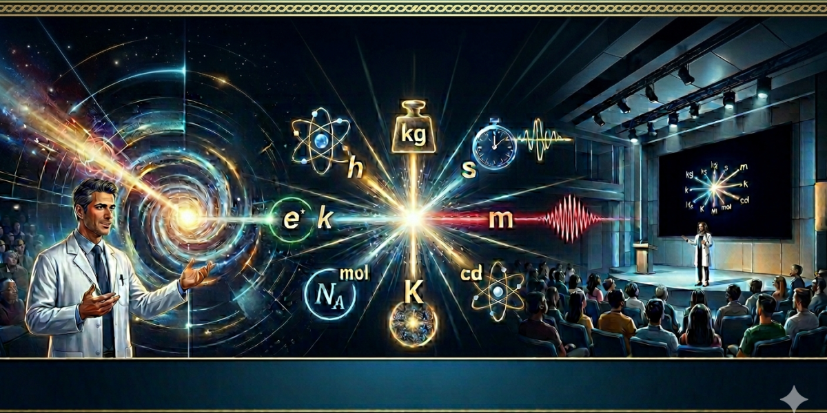 physicsLecture
