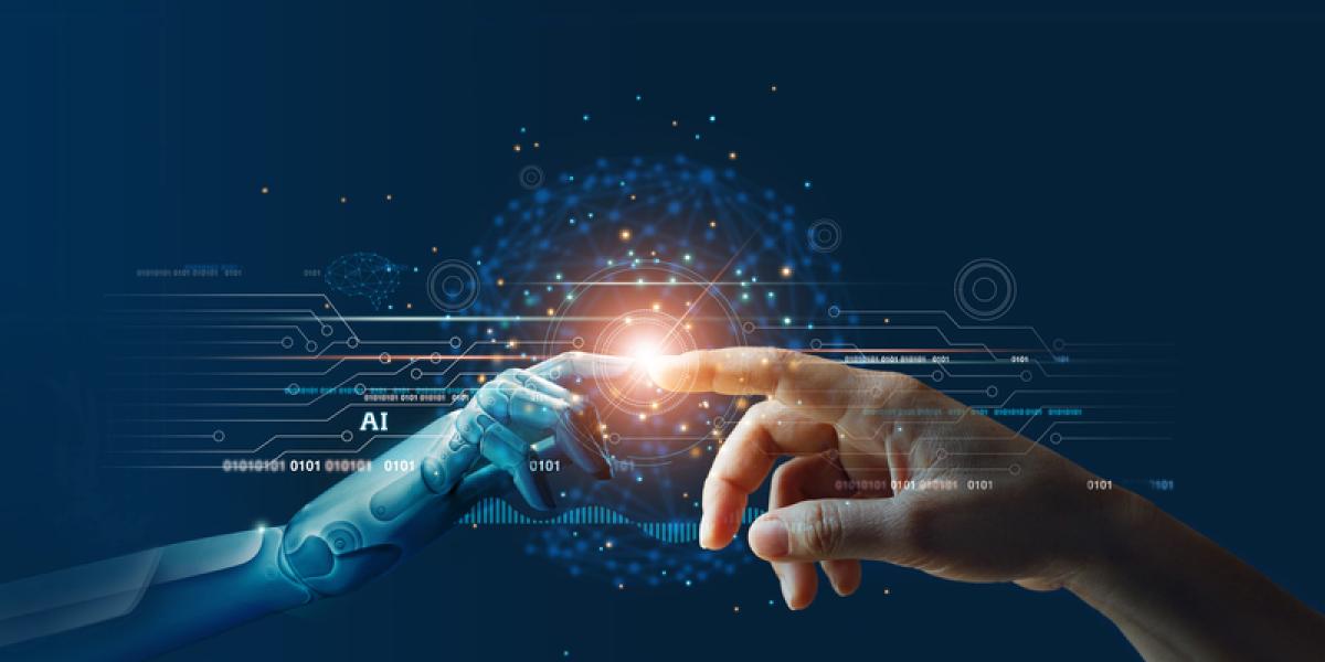 AI