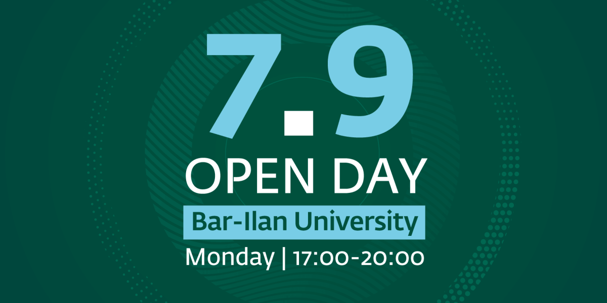 7-9-26_OpenDay_ENWebEvent_01 (1).png