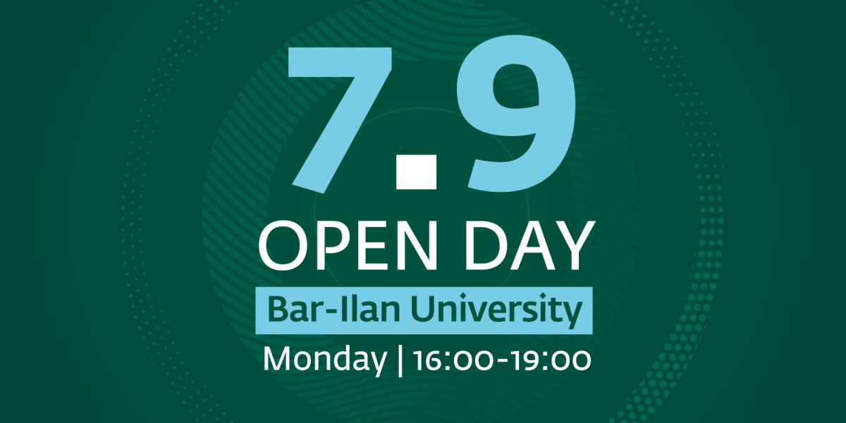 open day