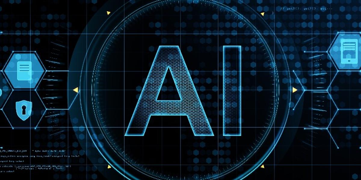 AI
